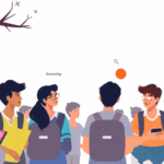 ssp scholarship login