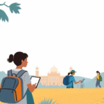 hdfc badhte kadam scholarship