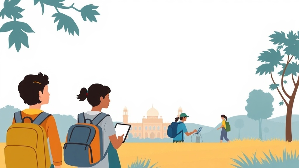 hdfc badhte kadam scholarship