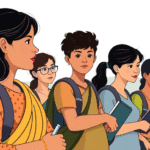 Virchow Scholarship Program 2025