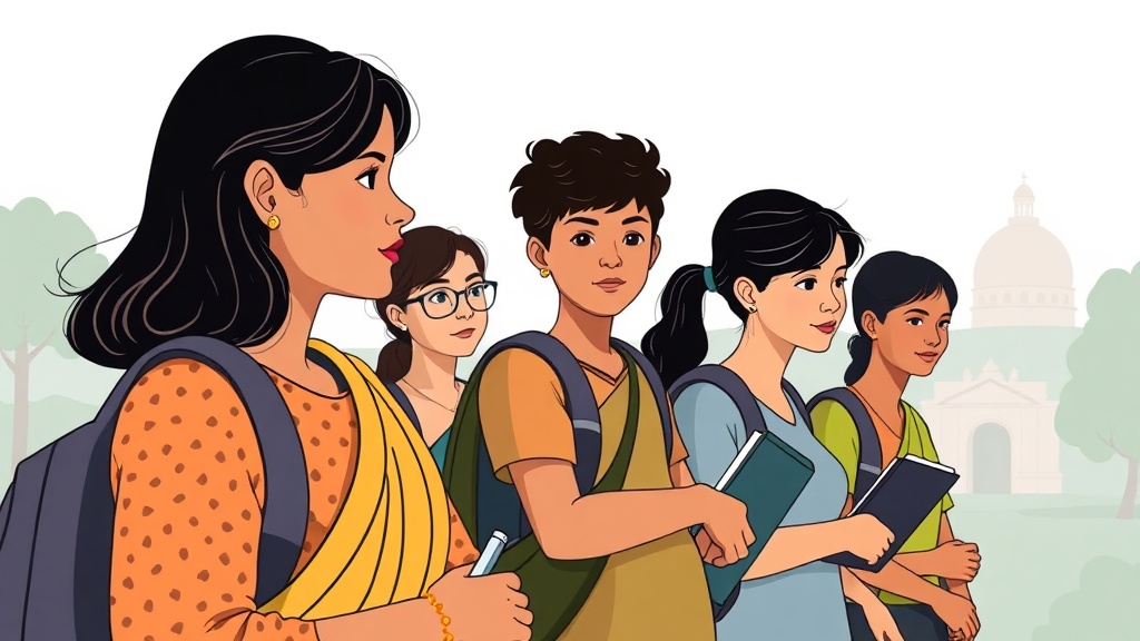 Virchow Scholarship Program 2025