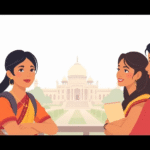 Dadra Nagar Haveli Scholarship