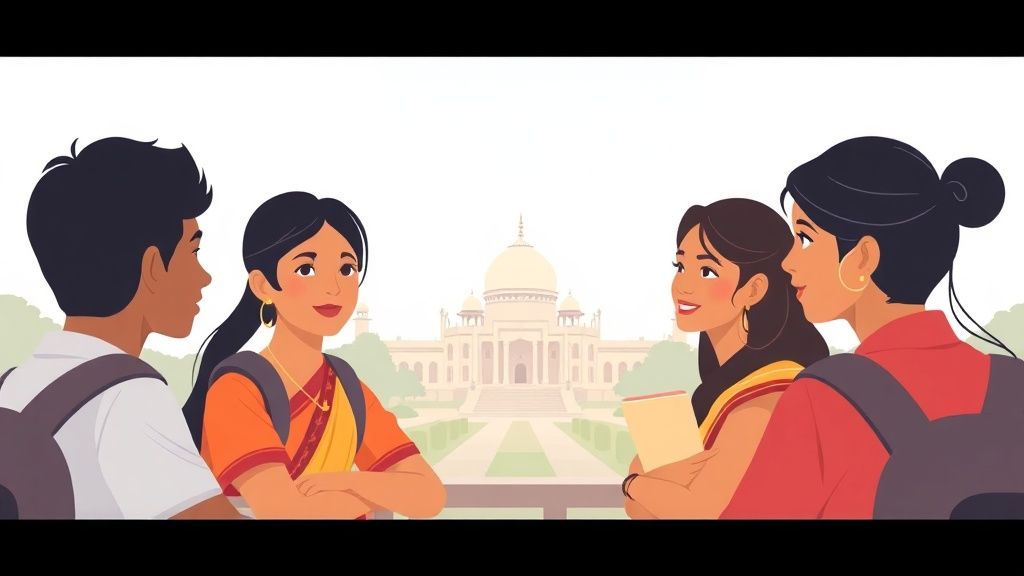 Dadra Nagar Haveli Scholarship