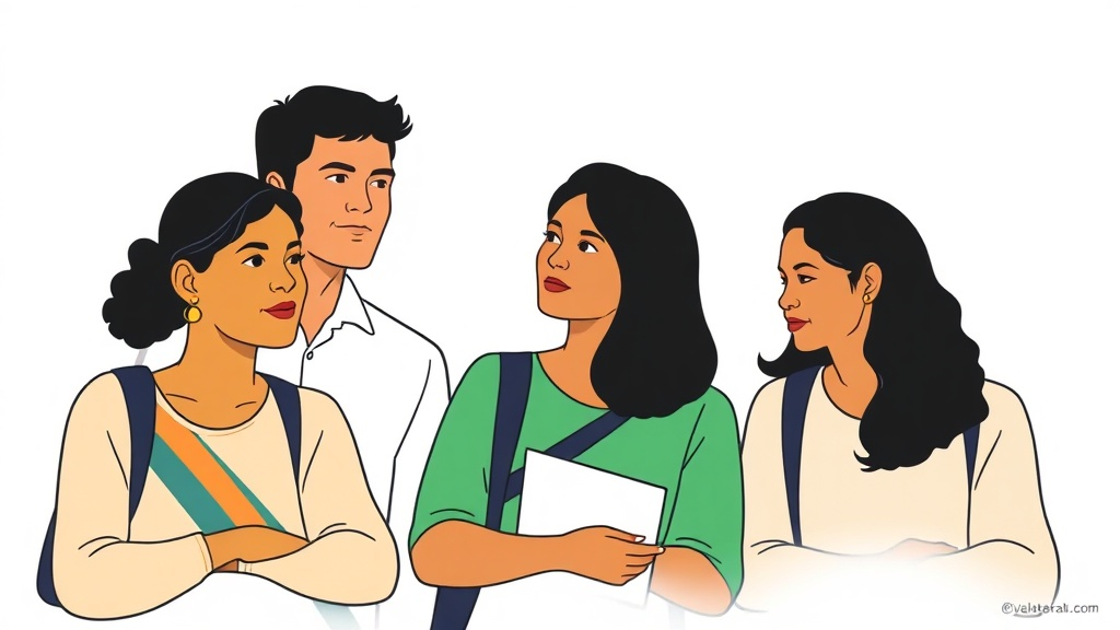 Fulbright Nehru Postdoctoral Fellowship