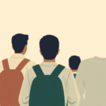 e grantz scholarship 2025