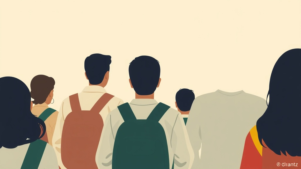 e grantz scholarship 2025