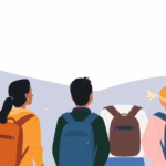 mizoram scholarship board 2025