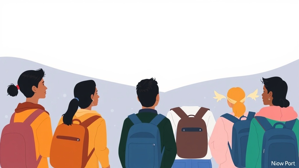 mizoram scholarship board 2025