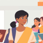 SSP Scholarship 2025