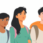 state merit scholarship undergraduate