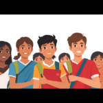 Colgate Keep India Smiling Scholarship