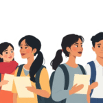 Junior Bigyani Kanya Scholarship