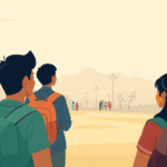 CG Scholarship Portal 2025