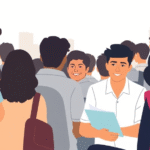 IDFC FIRST Bank MBA Scholarship