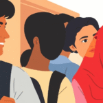 Sonu Sood Scholarship 2025