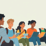 ts epass scholarship application