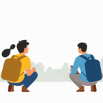 JBNSTS Senior Scholarship