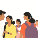 Motion Open Scholarship Test