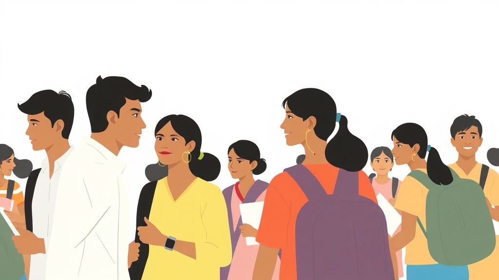 Motion Open Scholarship Test