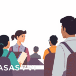 PM YASASVI Answer Key