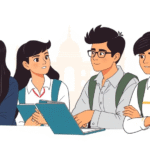 newton zealand excellence awards for indian students