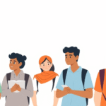 impactx scholarship program : how to | eligibility