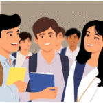 dhse scholarship login @scholarship.dhse.kerala.gov.in