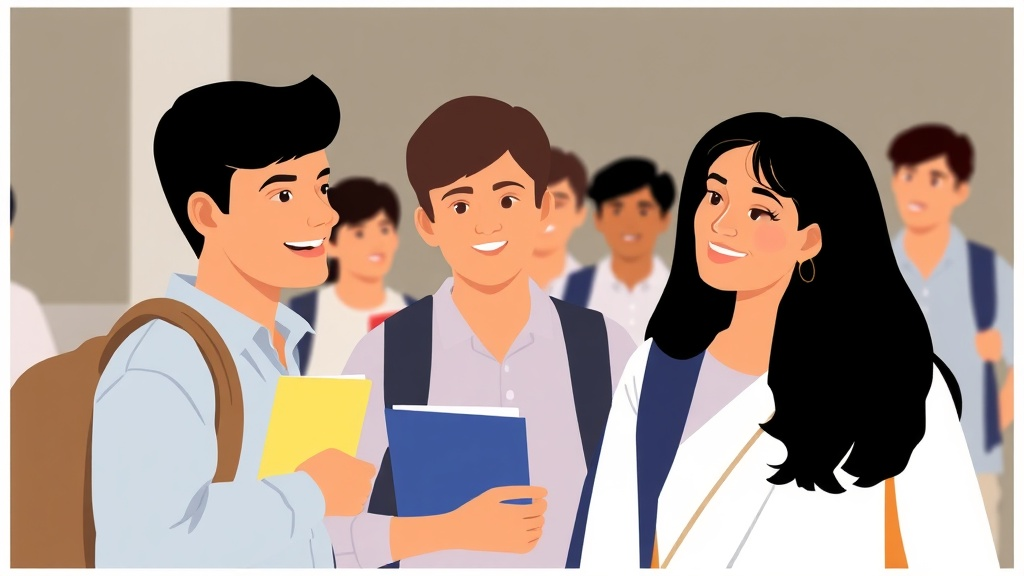 dhse scholarship login @scholarship.dhse.kerala.gov.in