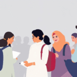 pm yasasvi scheme admit card for nta yet exam