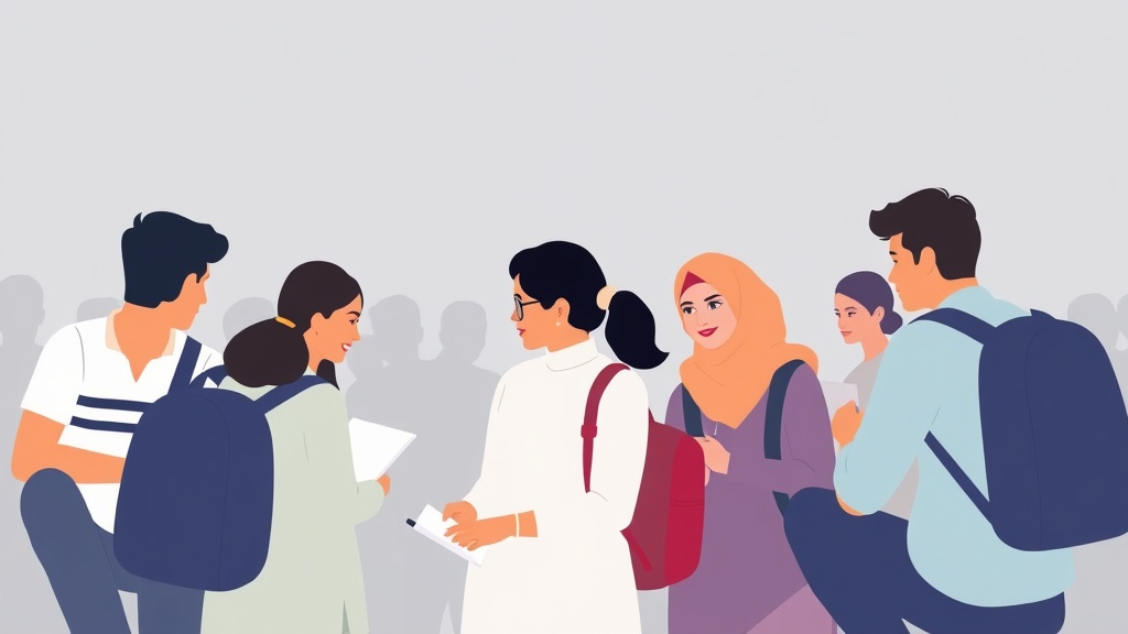 pm yasasvi scheme admit card for nta yet exam