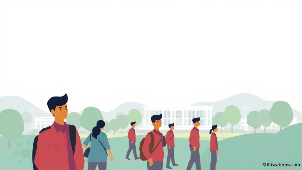 assam royal global university (rgu) scholarship for crpf personnel