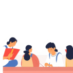 tn nmms result (out): download result with roll number and dob