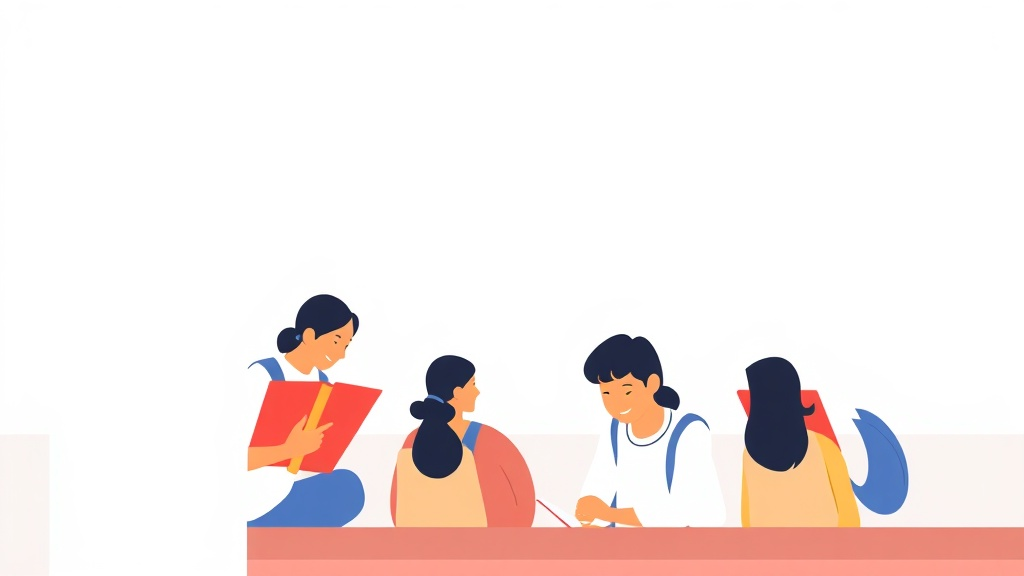 tn nmms result (out): download result with roll number and dob