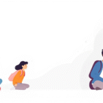 team everest scholarship : how to , eligibility and benefits