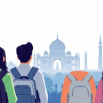 top scholarships for indian students to study abroad in