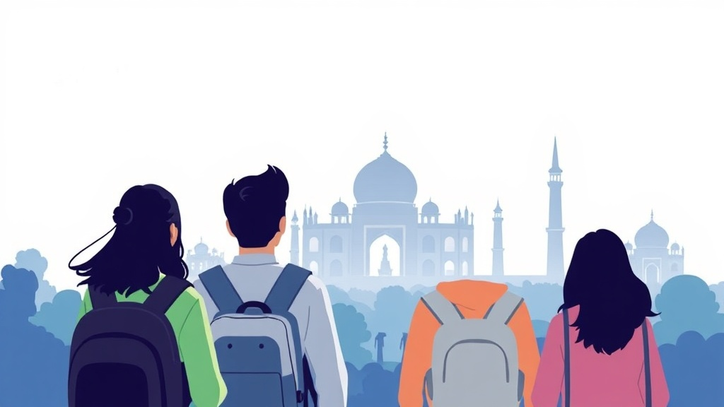 top scholarships for indian students to study abroad in