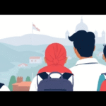 chief minister overseas scholarship for minorities