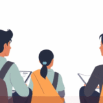 sanskrit scholarship : application process, eligibility