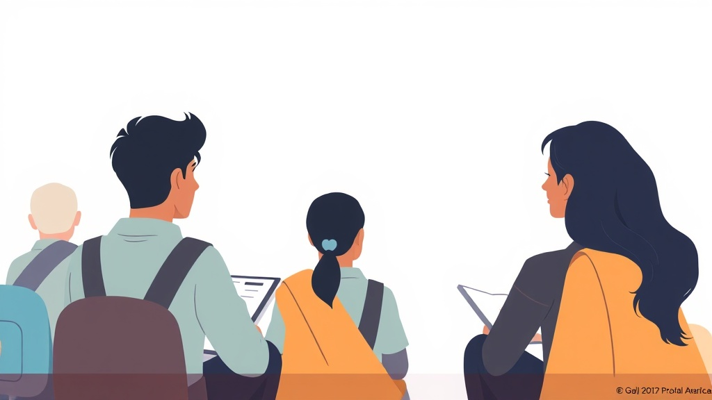 sanskrit scholarship : application process, eligibility