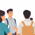 nec merit scholarship for students of ner for higher professional courses