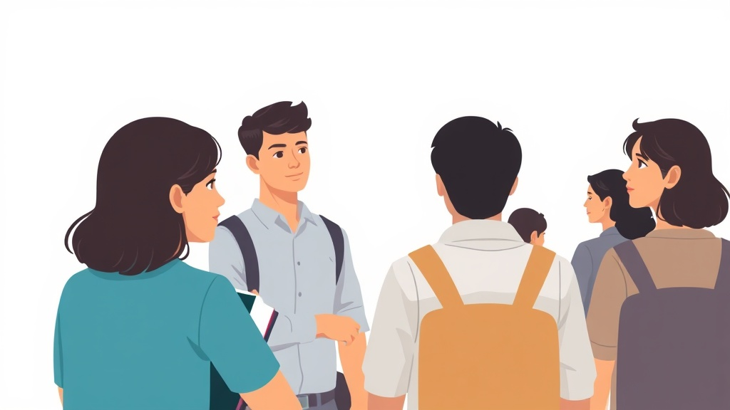 nec merit scholarship for students of ner for higher professional courses