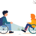 pre-matric disability scholarship uttarakhand : , check eligibility