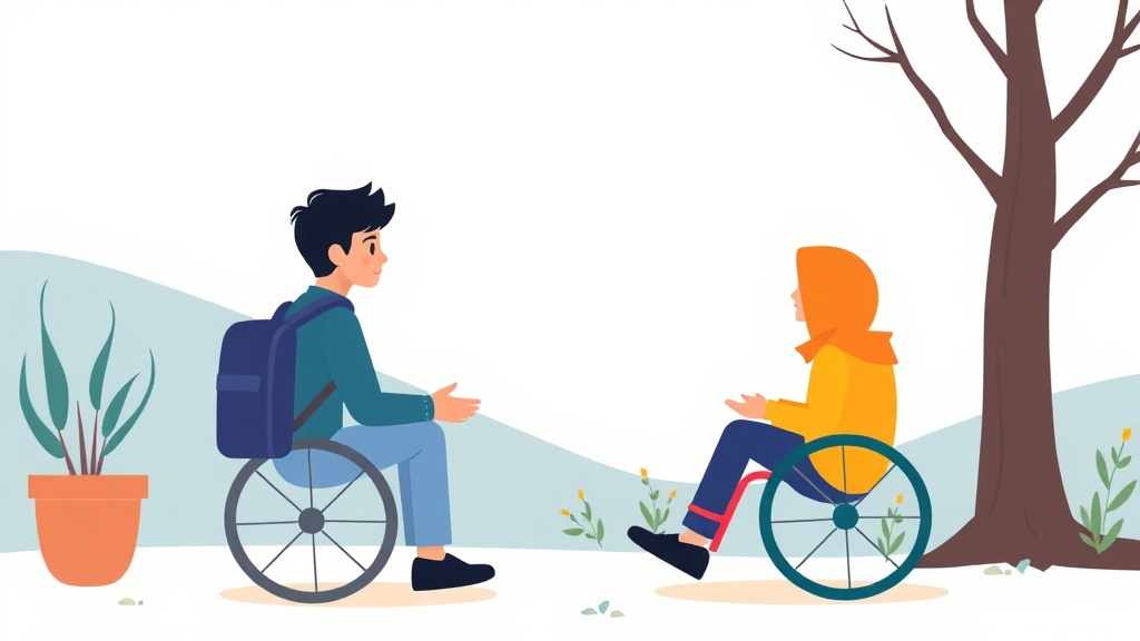 pre-matric disability scholarship uttarakhand : , check eligibility