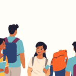 yuva unstoppable scholarship : eligibility, benefits, and application process