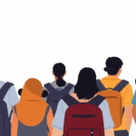 state scholarship portal login at scholarship.odisha.gov.in