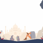 state scholarship : all state list with eligibility