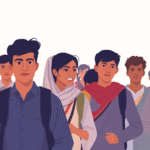 mptaas login scholarship at tribal.mp.gov.in