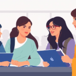 scholarship for women in engineering after 12th: complete list with eligibility