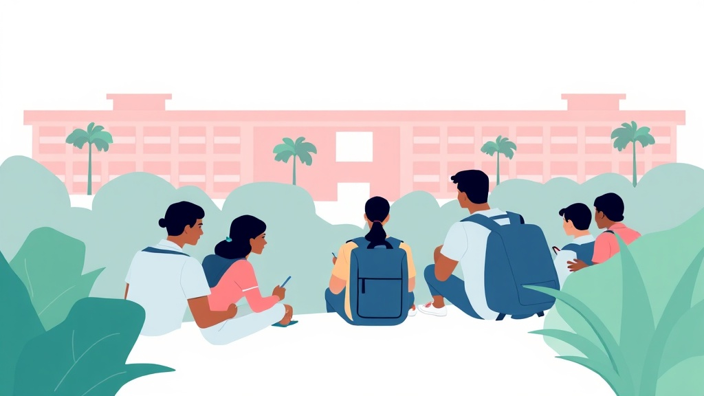 telangana scholarship : application process, eligibility