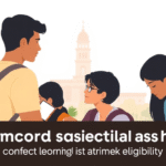 concord biotech ltd scholarship : complete list with eligibility